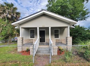 220 Day Ave, Jacksonville, FL 32254