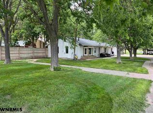 240540 Highland Rd, Scottsbluff, NE 69361