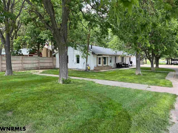 240540 Highland Rd, Scottsbluff, NE 69361