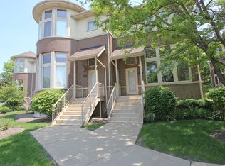 819 Dunlop Ave, Forest Park, IL 60130