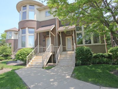 819 Dunlop Ave, Forest Park, IL, 60130