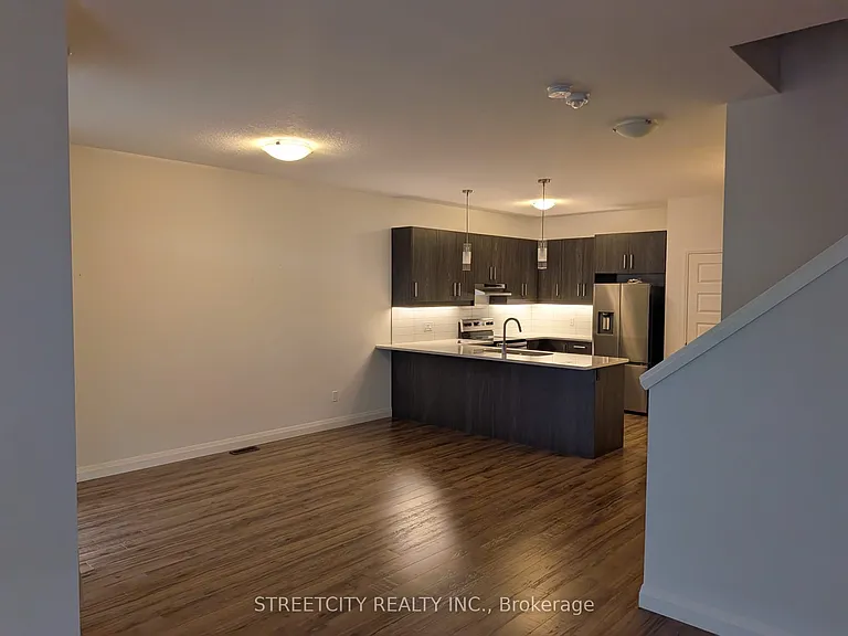 3046 Springmeadow Rd E #17 — Photo 7