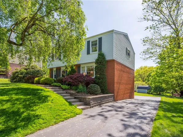 290 Hays Rd, Pittsburgh, PA 15241