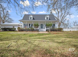 26451 Baldwin Beach Express, Robertsdale, AL 36567