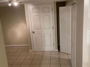 148 Park St, Stratford, CT 06614