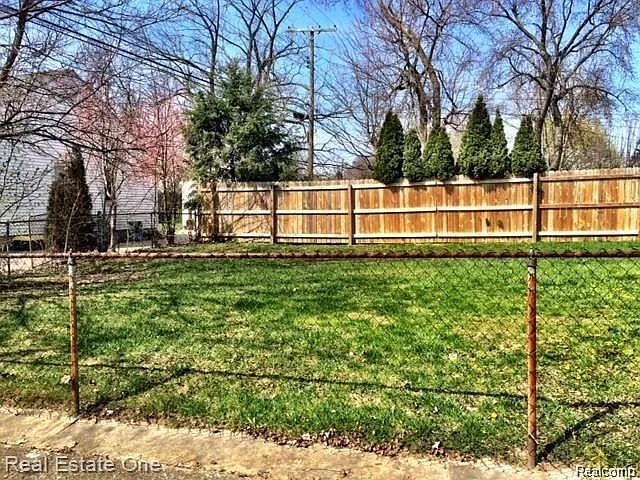 3503 Ravena Ave — Photo 9