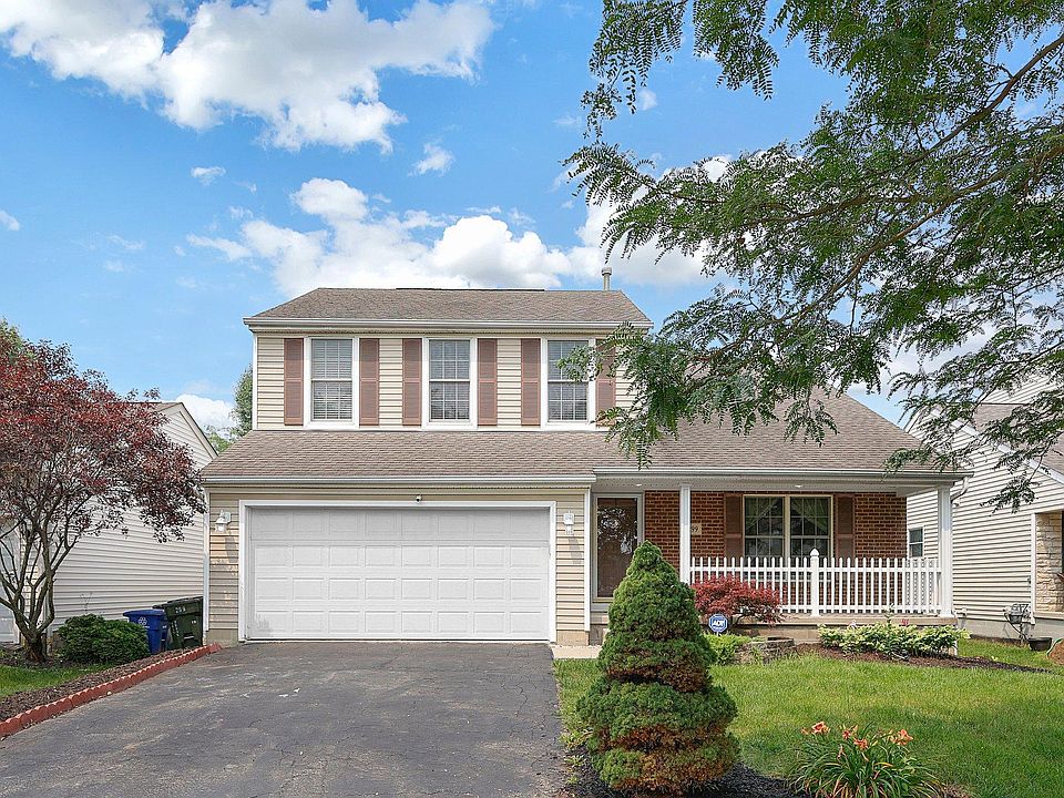 1st image of 299 Iris Trail Dr