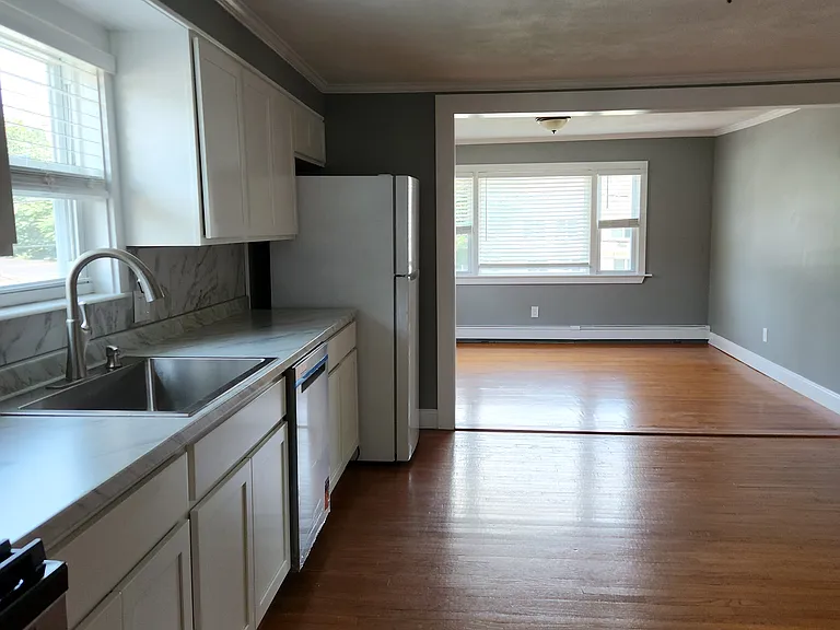 25 Murray St #2 — Photo 2