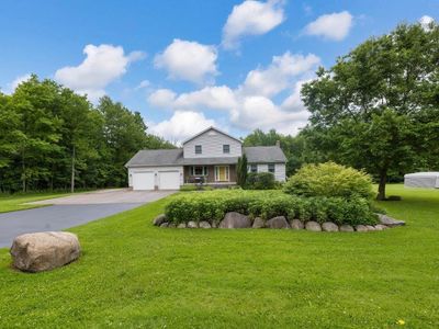 11091 Lay Rd, Edinboro, PA, 16412