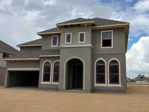 32125 Pond Pine Ct, Spring, TX 77386