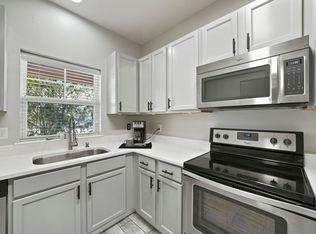 15 Sea Myrtle Way, Santa Rosa Beach, FL 32459