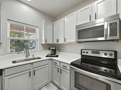15 Sea Myrtle Way, Santa Rosa Beach, FL, 32459