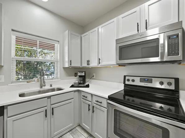 15 Sea Myrtle Way, Santa Rosa Beach, FL 32459