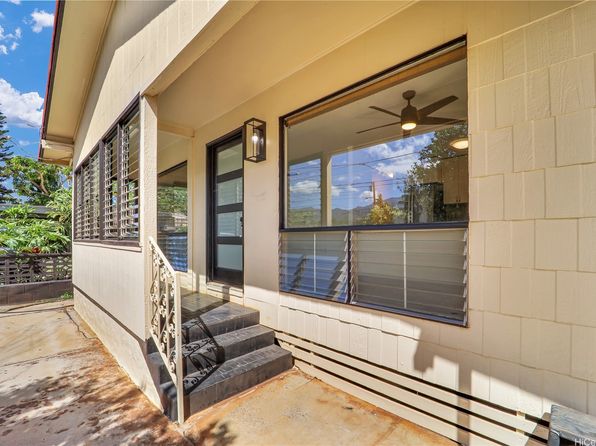 67-243 Kaui St, Waialua, HI 96791