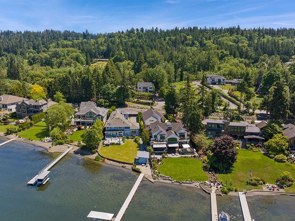 1st image of 436 E Lake Sammamish Parkway SE