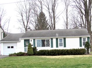 416 Virginia Ave, Vestal, NY 13850