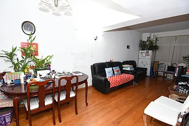 Sold by Ilite Realty Inc