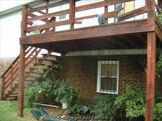 2nd image of 4903 Keir Ct
