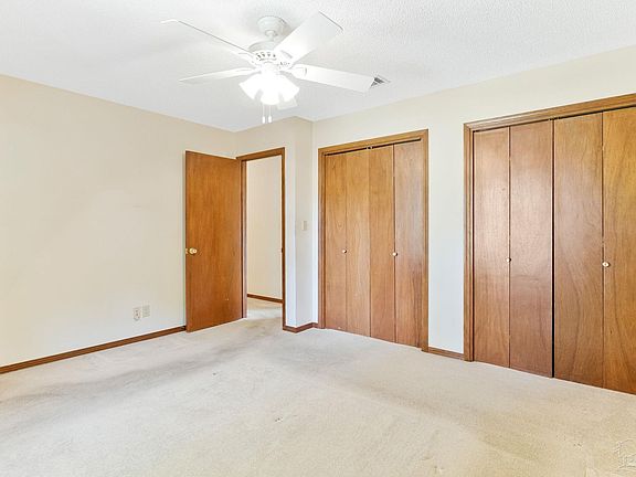 5th image of 6159 Forest Pines Dr