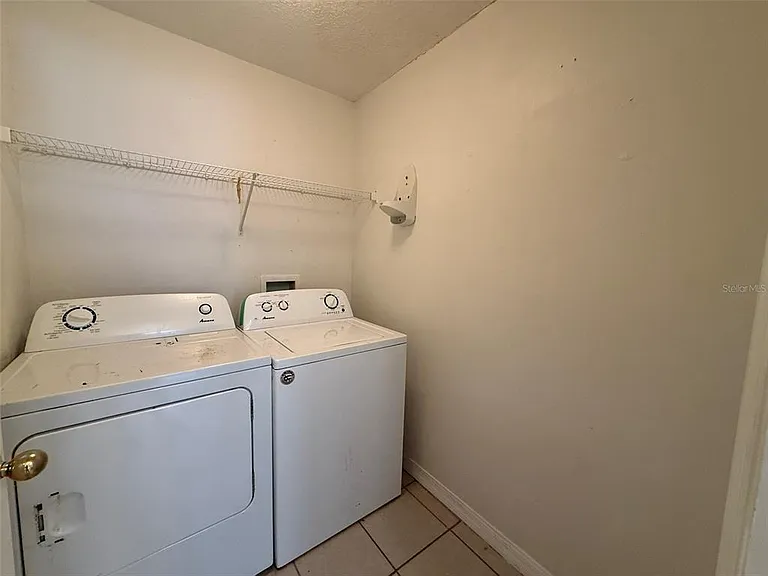 1153 Solana Cir — Photo 41