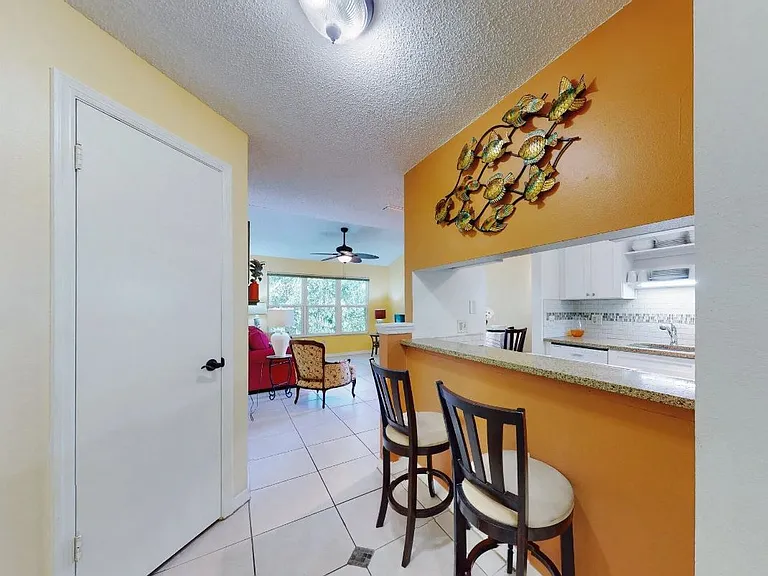 1401 S Palmetto Ave #609 — Photo 4