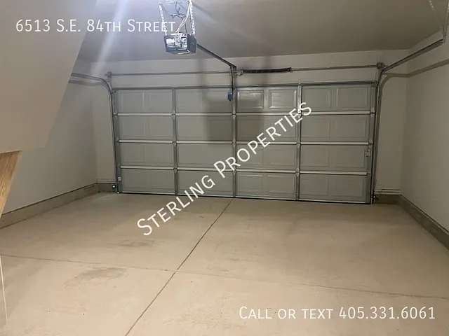 6513 SE 84th St — Photo 3