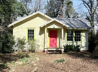 232 Gilleland Dr, Athens, GA 30606