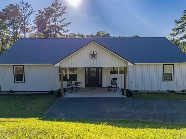180 County Road 479, Hanceville, AL 35077