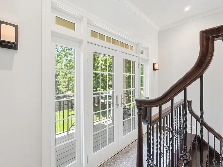 306 Harvard Ave — Photo 29
