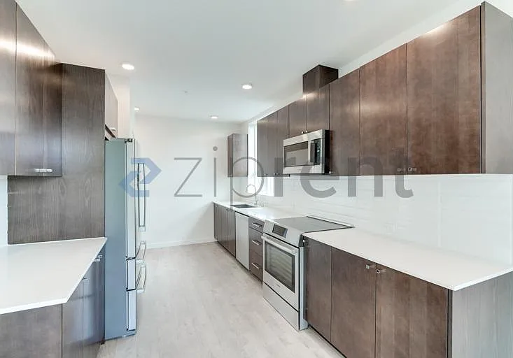 1490 NW 75th St — Photo 10