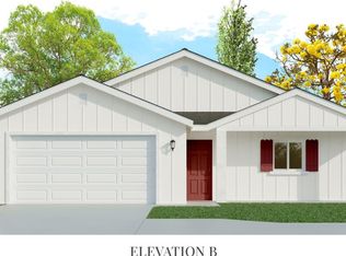 30699 Magnolia Road, Visalia, CA 93291