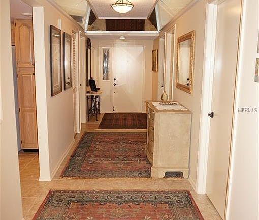 2nd image of 1750 Jamaica Way #1