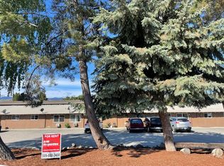 1014 Dolfay, East Wenatchee, WA 98802