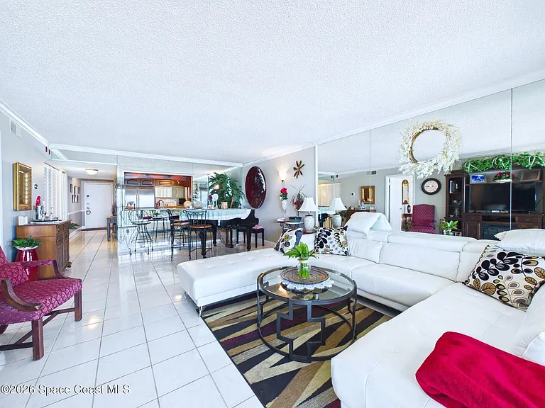 1125 Highway A1A #502 — Photo 14
