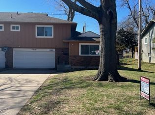 9410 Riggs St, Overland Park, KS 66212
