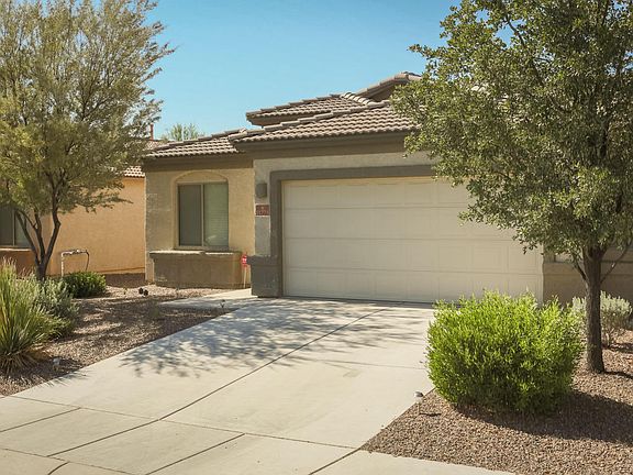 3rd image of 11775 W Barley Dr