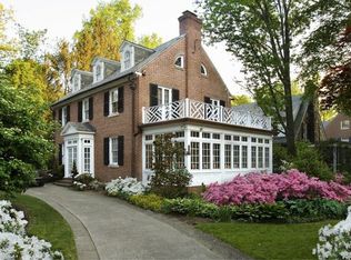 220 W Church St, Atkinson, NC 28421