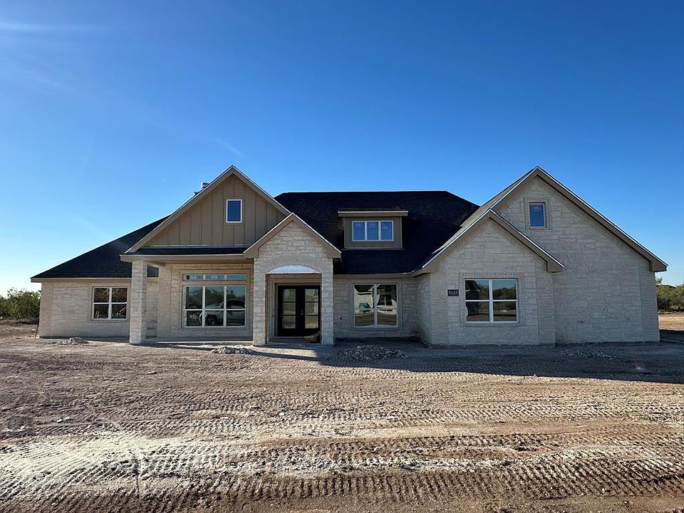 1st image of 9685 Grey Wolf Ln