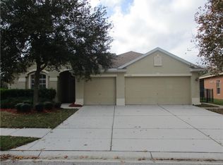 11110 Ragsdale Ct, New Port Richey, FL 34654