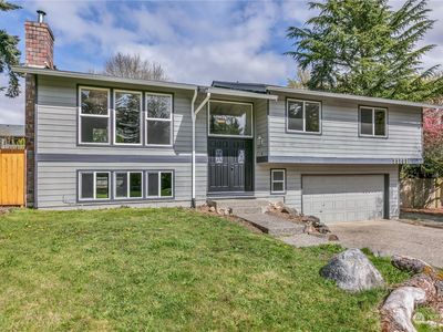 23201 138 Avenue SE, Kent, WA, 98042