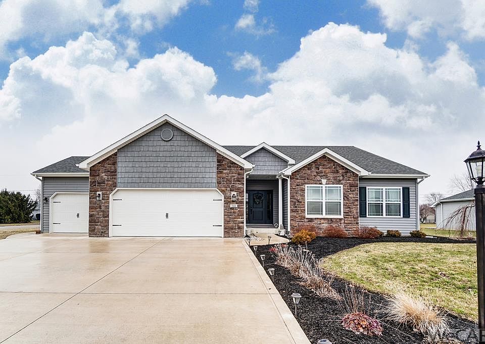 1st image of 244 Parkview Dr #Drw2-p22