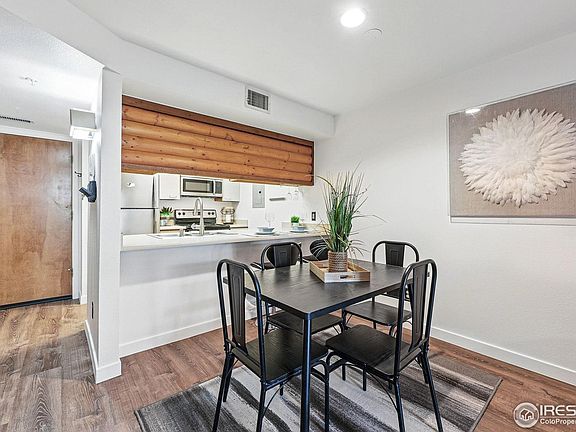5th image of 2727 Folsom St #228