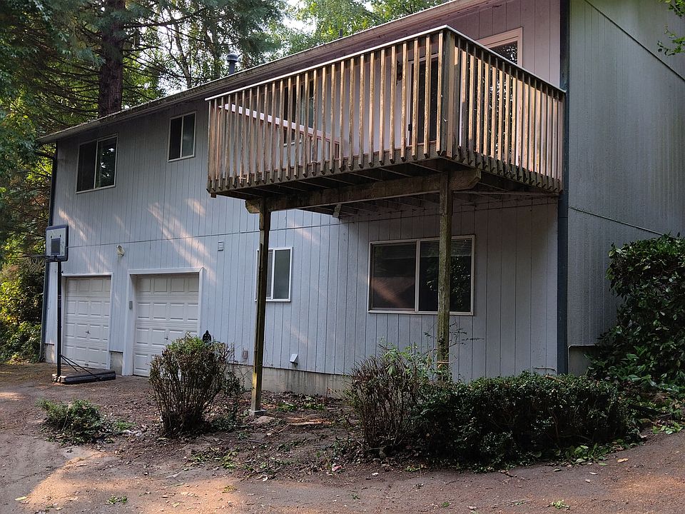 1st image of 1173 NW Cloninger Ct