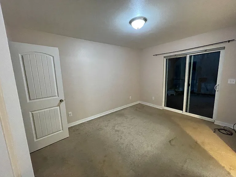 4391 Masterson Rd — Photo 8