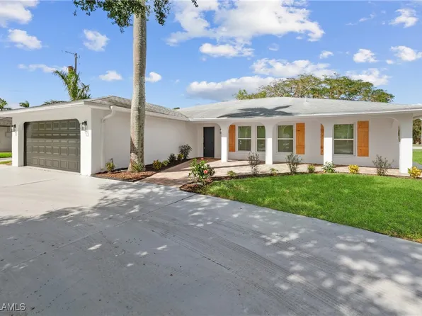 1757 Jefferson Ave #S, Fort Myers, FL 33901