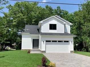 277 Highland St, Cresskill, NJ 07626