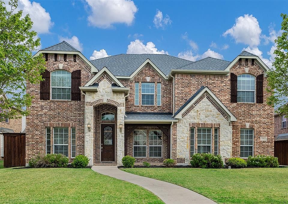 1st image of 13062 Cordellera Ln