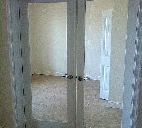 1250 SE Conference Circle