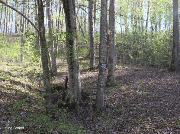 3 Oakmont Bay Dr, Bee Spring, KY 42207