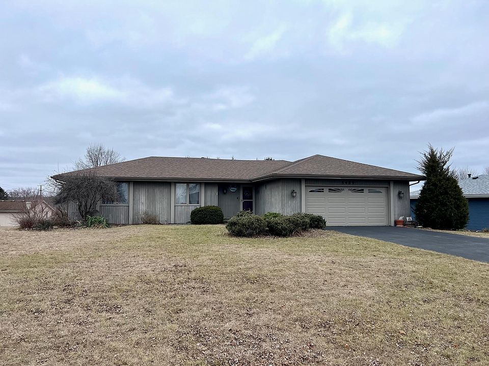 1st image of 5469 Sunbird Dr